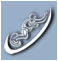 www.speed-server.de