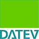 Datev eG